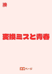 pkpJzxOqoA1d5DpxIYdn.jpg?w=940&h=940