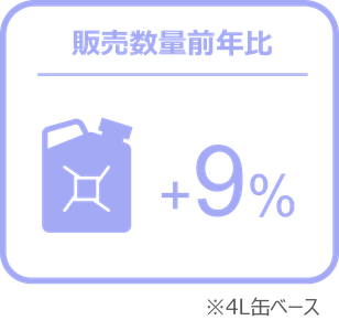 pkq3FoUN2PStpwTingbE.png?w=940&h=940