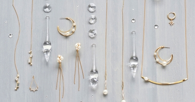 pkracZhYsc9c9MgE8GzL.jpg?w=940&h=940