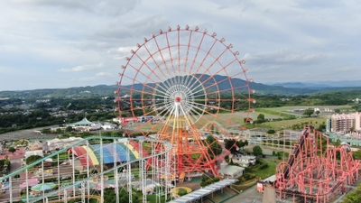 pkrfPhmuqI5XkHi320RA.JPG?w=940&h=940