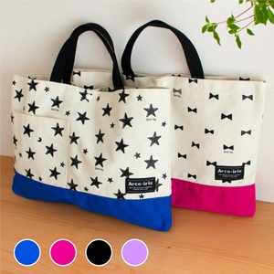 pkrxr8EUl4omPItQYIQK.jpg?w=940&h=940