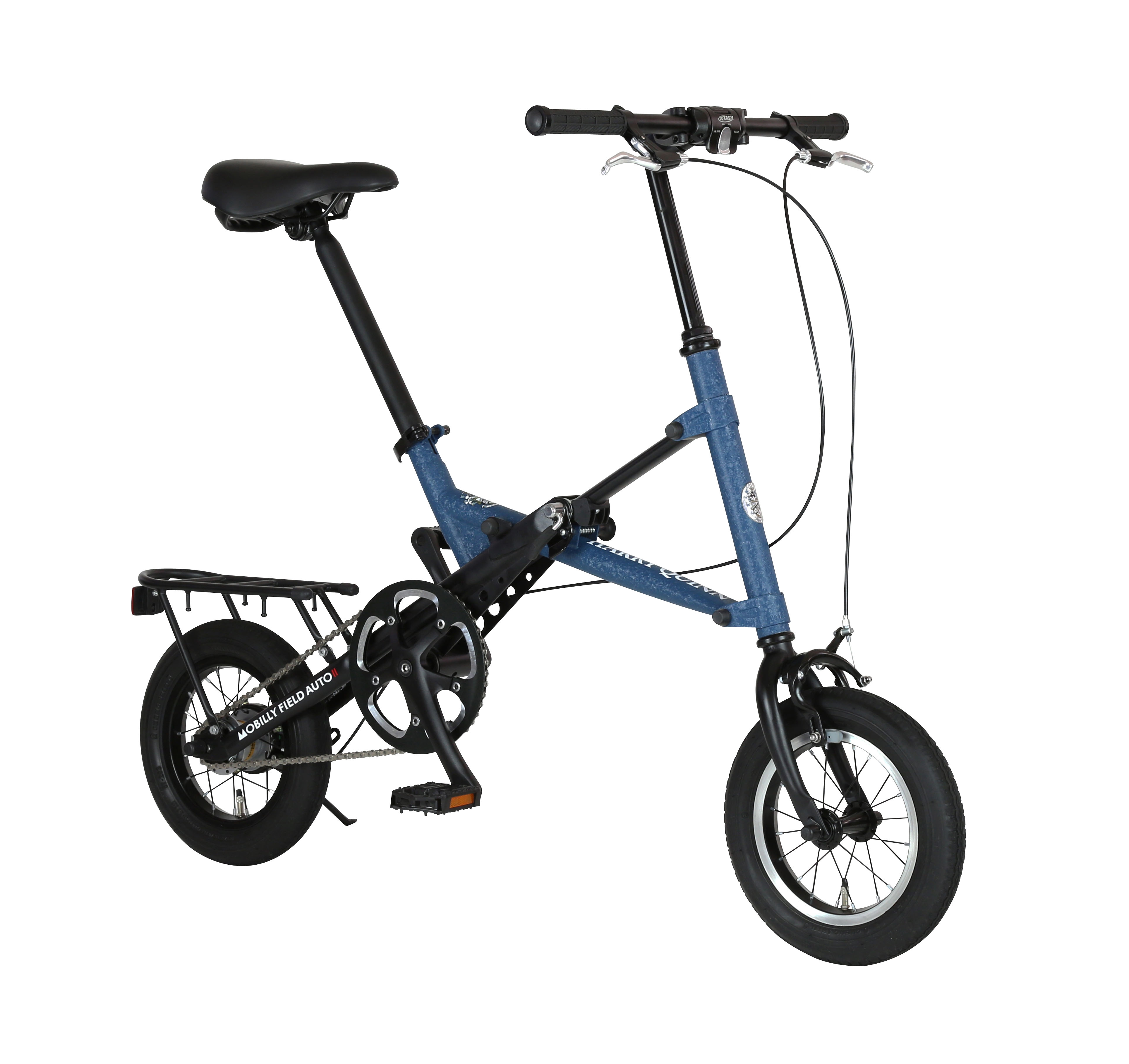 Harry Quinn MOBILLY FIELD AUTOII_DarkNavy_wide