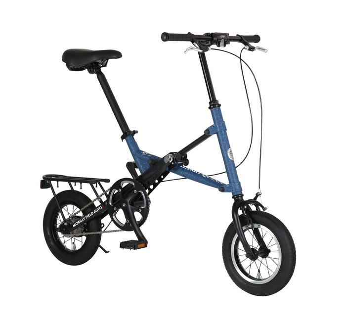 Harry Quinn MOBILLY FIELD AUTOII_DarkNavy_wide