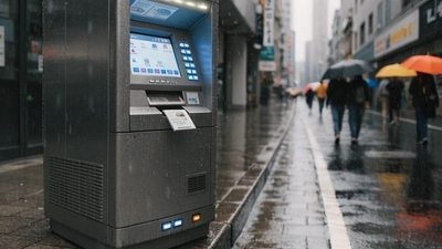 pkupZjStfqFmkoAkzagY.jpg?w=940&h=940