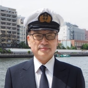 pkwsVEqEJnmzQT2tZALn.jpg?w=940&h=940