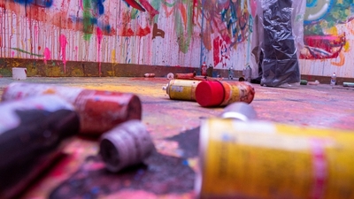 pkyQkk9vya61umIU6IOT.jpg?w=940&h=940