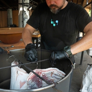 pl9l2epxKGJlDoL29TXM.jpg?w=940&h=940