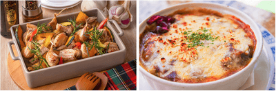 plAMvocs4FXZ7D2paEAH.png?w=940&h=940