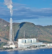 水素製造の世界市場規模は2023年の1,588億ドルから、2028年までに2,579億ドルへと増加見通し【市場調査】