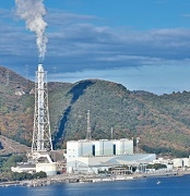 plAlCYyZQsEzoPVrHAkc.jpg?w=940&h=940