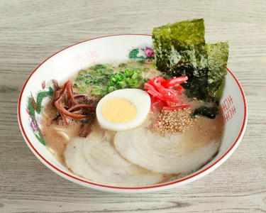 plDqtoe2dPJfQmUTueAV.jpg?w=940&h=940