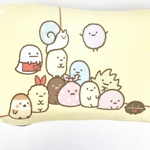 plFJe871kcncwdKYZzHr.jpg?w=940&h=940