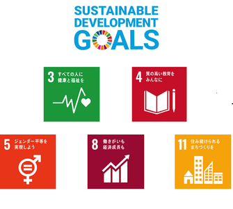 plFOPgYu3RbrcWMxgjrm.png?w=940&h=940