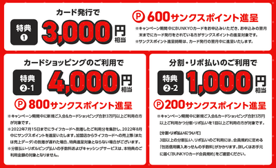 plGXONpoCw1hIZtnANoX.png?w=940&h=940