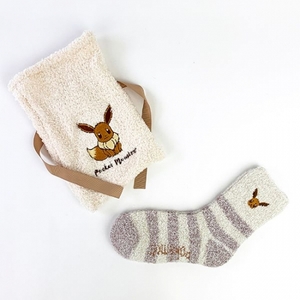 plIx07FcUloNNxJMIo9T.jpg?w=940&h=940