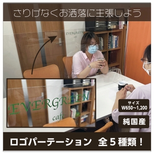 plJCIxsx5UzC5rY71IRr.jpg?w=940&h=940