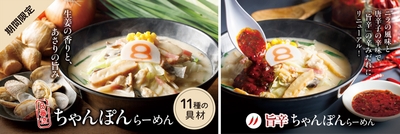 plJSnzsFIxoVwm1XABHT.jpg?w=940&h=940