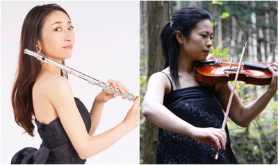 plKkC5VPaqGVAVIe6ZJ5.jpg?w=940&h=940