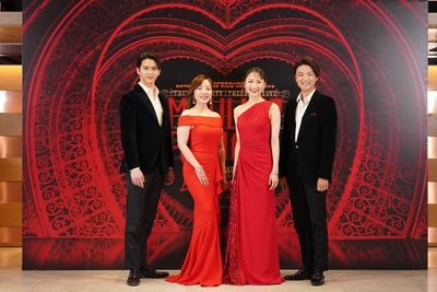 plLAQMxJQk8yjeJ4rra7.jpg?w=940&h=940