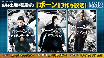 plPfEOO21oDWkIzSnYUB.jpg?w=940&h=940