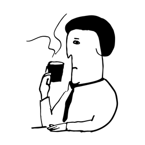 plQRJFUyScT333C8J3Eo.jpg?w=940&h=940