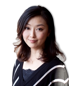 plUgT6XsC6UIr5o9Yjuy.jpg?w=940&h=940