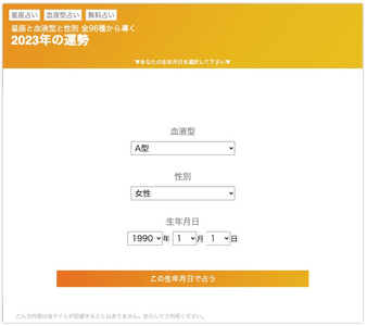 plV0AAcozNGPUgTcOqvN.png?w=940&h=940