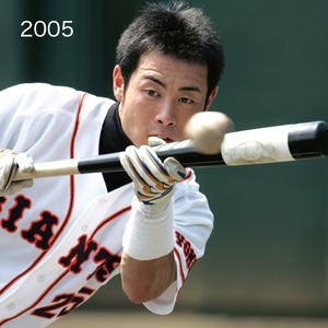 plVOcv4HIpFBsCFSnyCB.jpg?w=940&h=940