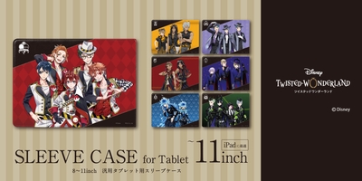 plWaJzHnylNvrvpZraZW.jpg?w=940&h=940