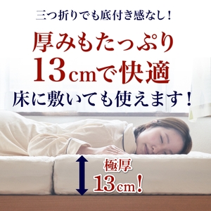 plWfGMKyLTsyhmlBk057.jpg?w=940&h=940