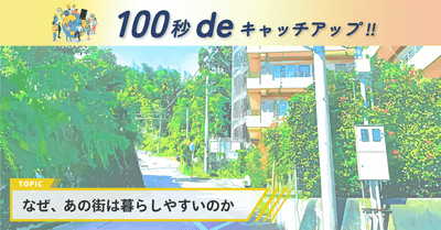 plWoQY0bN76vFjp3Q0DE.png?w=940&h=940