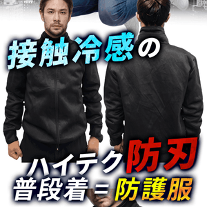 plY9qPQ7FWAZPErBEnF2.png?w=940&h=940