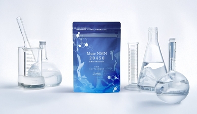 plZIKzvsl4nLA740nN60.jpg?w=940&h=940