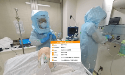 plZmYxdabDiNfHkSFJOj.png?w=940&h=940