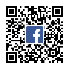 plaz01SB3GH5az8tJxYC.png?w=940&h=940