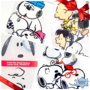 plfnM309roz9H8bctm2S.jpg?w=940&h=940