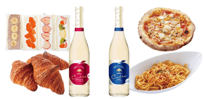 plgxZ2nWrdz1e700V3wd.png?w=940&h=940