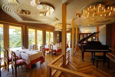 plhEUgwNJopqIbvy2WPs.jpg?w=940&h=940