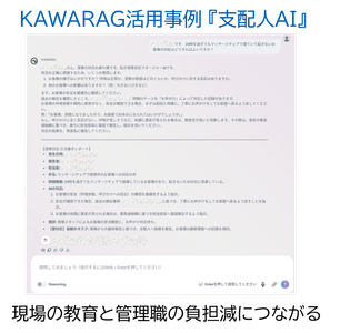 pli5rY7B80kHYNMz0IVz.png?w=940&h=940