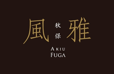 pljxmkleoStlEOKgCE6h.jpg?w=940&h=940