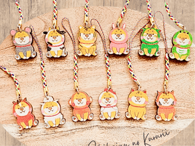 plmGBenURYDFaUcEQfW5.png?w=940&h=940