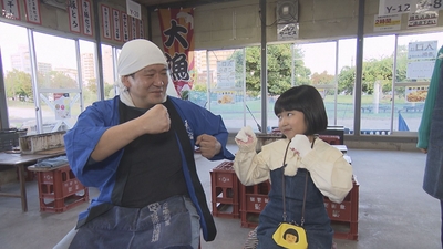 plo8zc0NCLGBPPrapQUJ.jpg?w=940&h=940