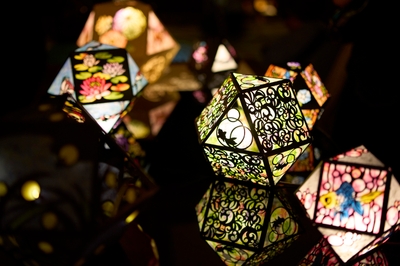 ploCpbnrOASTpyYbq0Ha.jpg?w=940&h=940