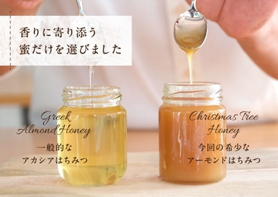 plqSr4bff25LyyXEKDHc.jpg?w=940&h=940