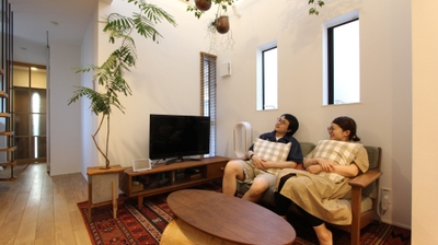 ply1jouYw68J5gBY9Kr2.jpg?w=940&h=940