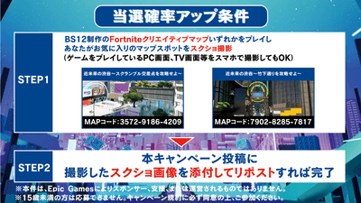 plysUa6ro7OwOzcUBhi9.png?w=940&h=940