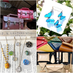 plzMNfQadCkSZK7NwhkE.jpg?w=940&h=940