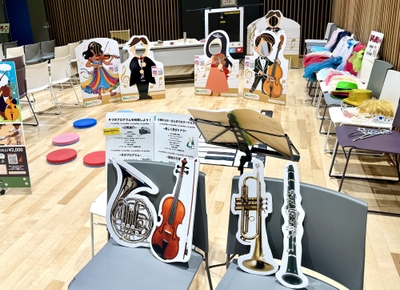 plzOGRDRCKkvXr0cbPDc.jpg?w=940&h=940