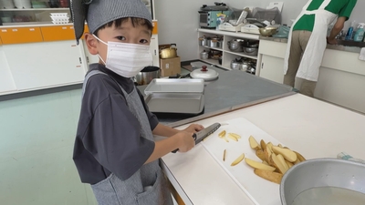 plzVLp8R4xm4dc1VeADt.jpg?w=940&h=940