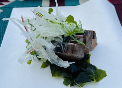 plzx9KAXl4mxIRYhHILh.jpg?w=940&h=940